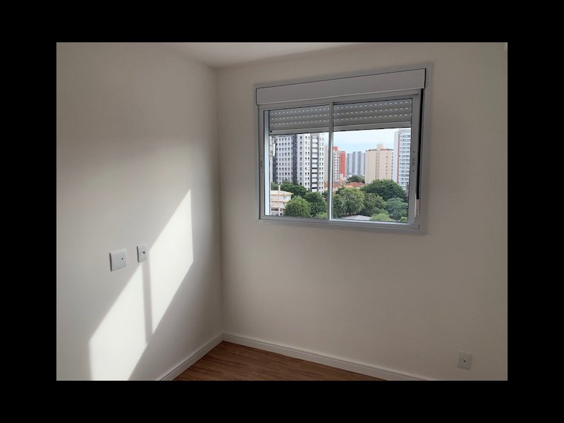 Apartamento à venda Jardim das Acácias com 38m² e 2 quartos por R$ 305.000 - 1372160501-img-5159.jpg