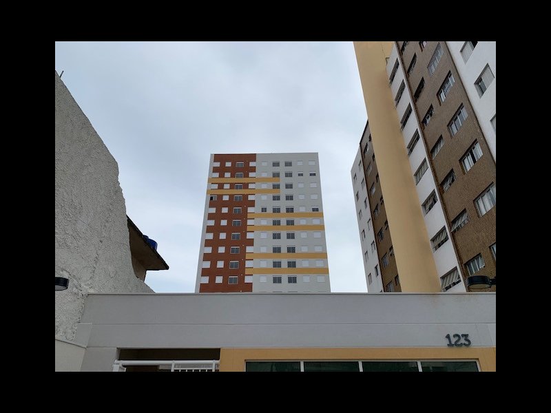 Apartamento à venda Jardim das Acácias com 38m² e 2 quartos por R$ 305.000 - 1407230763-img-5168.jpg