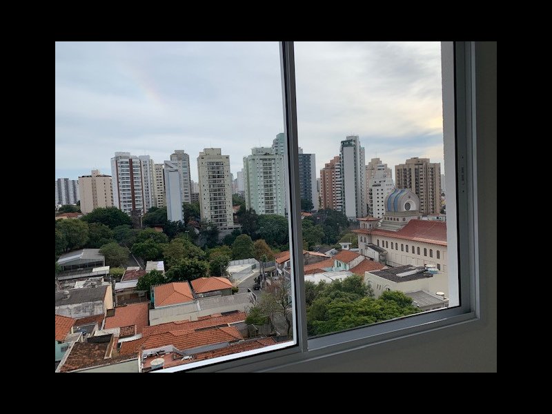 Apartamento à venda Jardim das Acácias com 38m² e 2 quartos por R$ 305.000 - 1515877634-img-5164.jpg