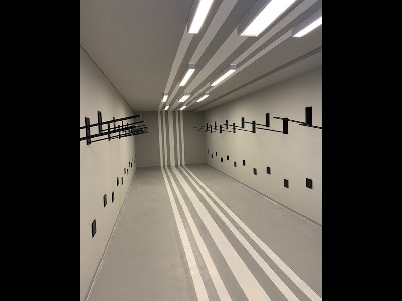Apartamento à venda Jardim das Acácias com 38m² e 2 quartos por R$ 305.000 - 1881893871-img-5167.jpg