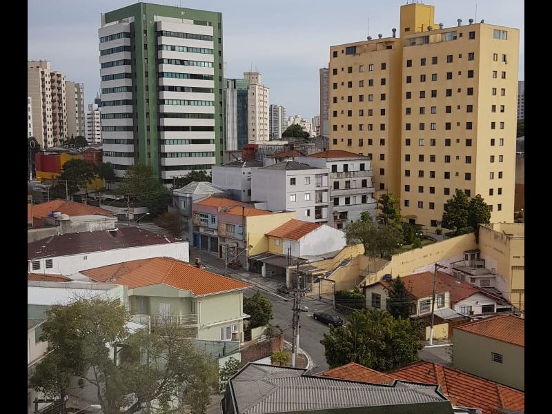 Apartamento à venda Jardim das Acácias com 38m² e 2 quartos por R$ 305.000 - 1977008474-18ad86df-226a-4337-83c4-4047483caf99.jpg