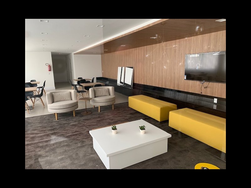 Apartamento à venda Jardim das Acácias com 38m² e 2 quartos por R$ 305.000 - 2017734793-img-5165.jpg