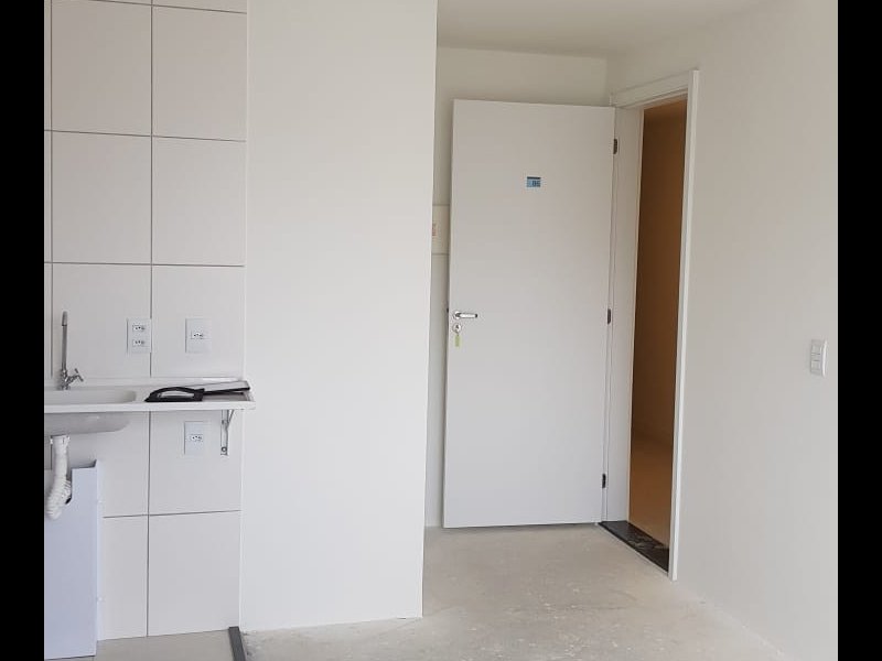 Apartamento à venda Jardim das Acácias com 38m² e 2 quartos por R$ 305.000 - 234017921-cd847ee3-4df6-4034-8f0c-20033712956b.jpg