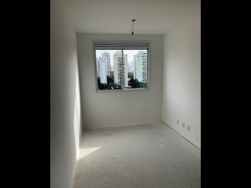 Apartamento à venda Jardim das Acácias com 38m² e 2 quartos por R$ 305.000 - 565670606-img-5161.jpg