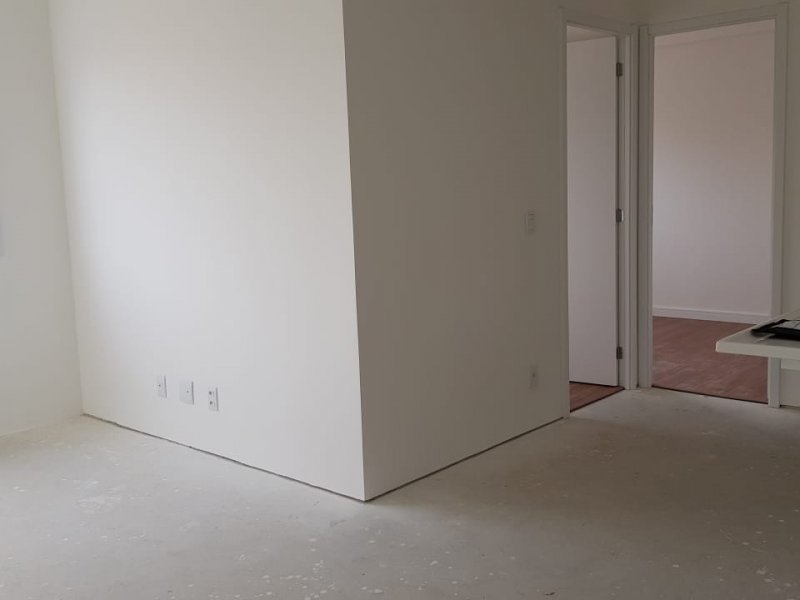 Apartamento à venda Jardim das Acácias com 38m² e 2 quartos por R$ 305.000 - 970980157-f446c912-f984-4a4d-beeb-5087d7153715.jpg