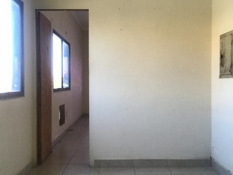 Comercial para alugar Vila Melo com 400m² e  quartos por R$ 5.000 - 1085831966-4997102a-6575-4068-9d34-6ac77173c486.jpeg