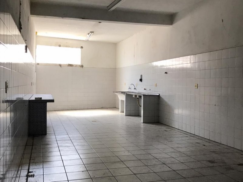 Comercial para alugar Vila Melo com 400m² e  quartos por R$ 5.000 - 1410125429-089da0e2-6ace-47ff-93cd-83eb840f4f23.jpeg