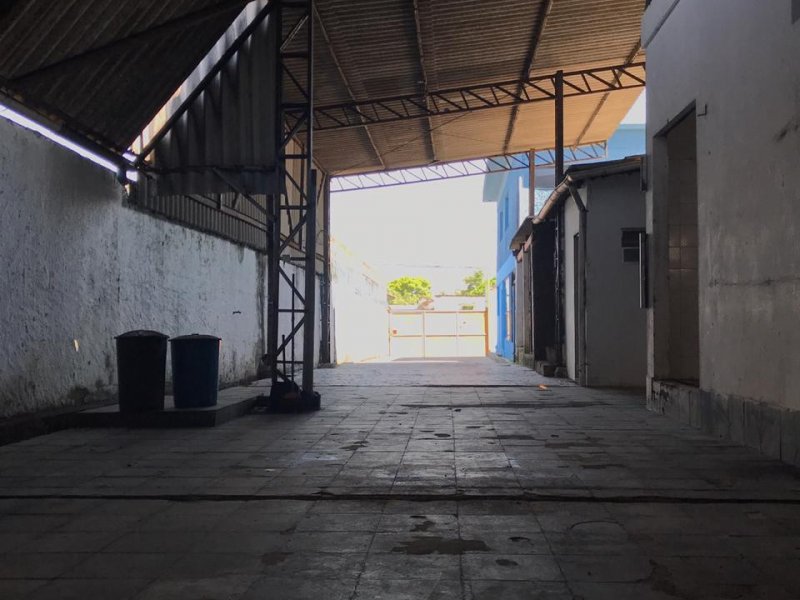 Comercial para alugar Vila Melo com 400m² e  quartos por R$ 5.000 - 1496959295-ca1834a1-8ab3-4ee4-9a27-3c46cead140e.jpeg
