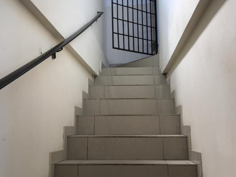 Comercial para alugar Vila Melo com 400m² e  quartos por R$ 5.000 - 1750631030-cee44ef8-3062-46b6-971c-1629dfd7a205.jpeg