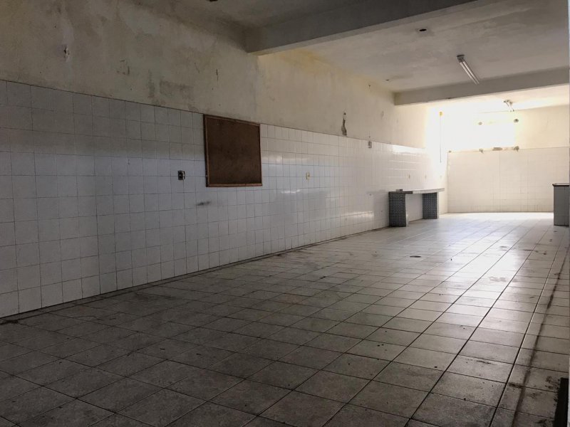 Comercial para alugar Vila Melo com 400m² e  quartos por R$ 5.000 - 1914650668-960fb89a-d434-47e4-9659-2b7777820177.jpeg
