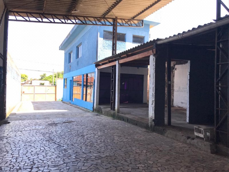 Comercial para alugar Vila Melo com 400m² e  quartos por R$ 5.000 - 595286004-741315fa-4e9f-434f-b888-91ec3492888e.jpeg