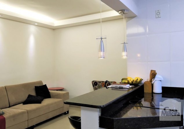 imóvel com 80m²
