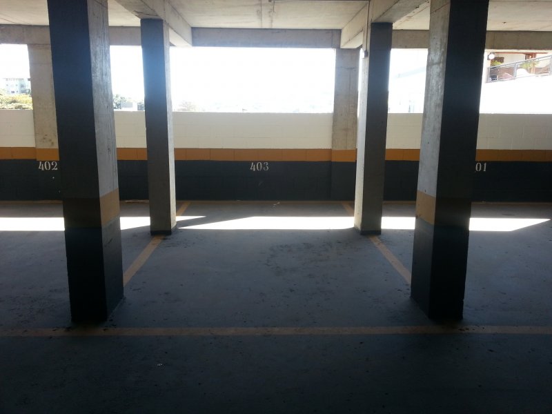 imóvel com 80m² - Salgado Filho - Belo Horizonte