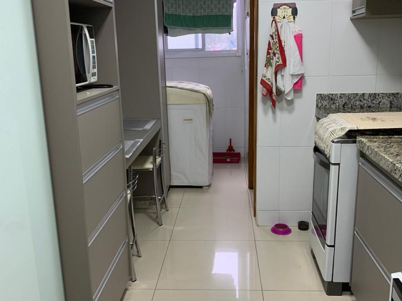 Apartamento à venda Buritis com 168m² e 4 quartos por R$ 870.000 - 1174261222-img-20200217-wa0108.jpg