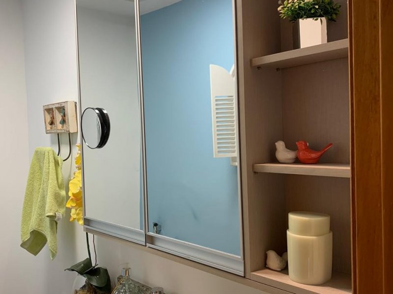 Apartamento à venda Buritis com 168m² e 4 quartos por R$ 870.000 - 1197808895-img-20200418-wa0105.jpg