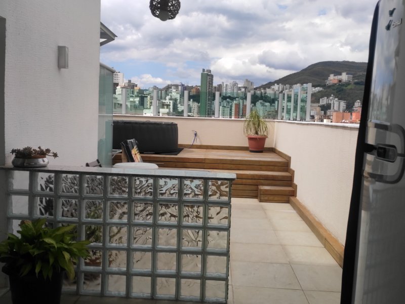Apartamento à venda Buritis com 168m² e 4 quartos por R$ 870.000 - 1336283697-img-20200422-wa0032.jpeg