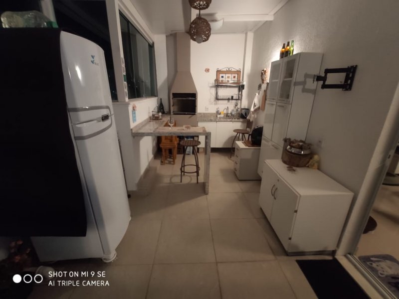 Apartamento à venda Buritis com 168m² e 4 quartos por R$ 870.000 - 1449934290-img-20200217-wa0121.jpg