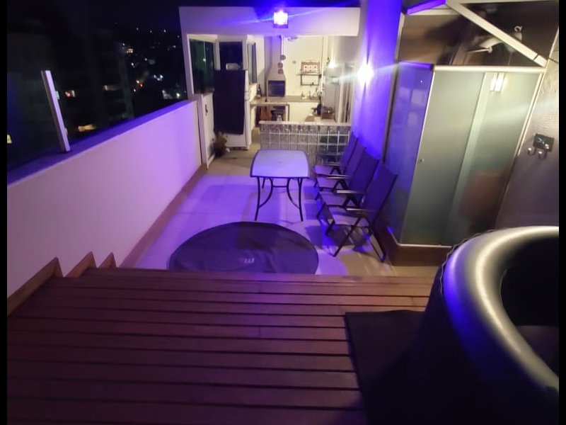 Apartamento à venda Buritis com 168m² e 4 quartos por R$ 870.000 - 1715515569-img-20200217-wa0126.jpg