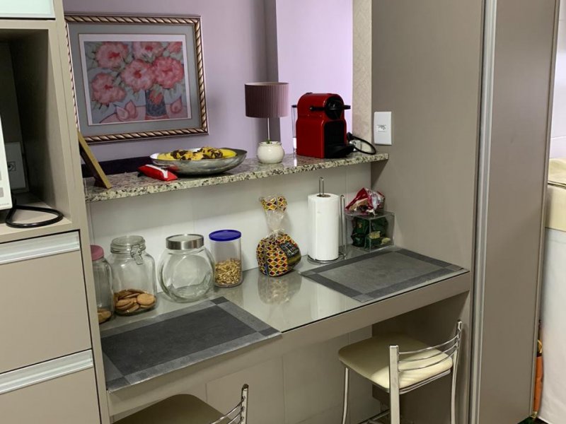 Apartamento à venda Buritis com 168m² e 4 quartos por R$ 870.000 - 1803741198-img-20200217-wa0111.jpg