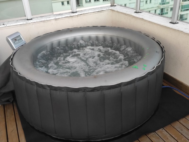 Apartamento à venda Buritis com 168m² e 4 quartos por R$ 870.000 - 1958901473-img-20200420-wa0106.jpeg