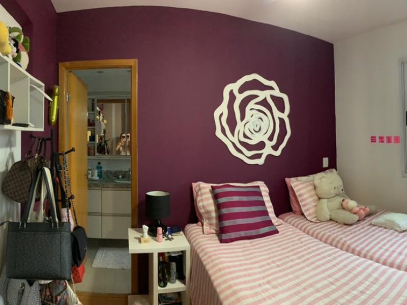 Apartamento à venda Buritis com 168m² e 4 quartos por R$ 870.000 - 1961593024-img-20200217-wa0104.jpg