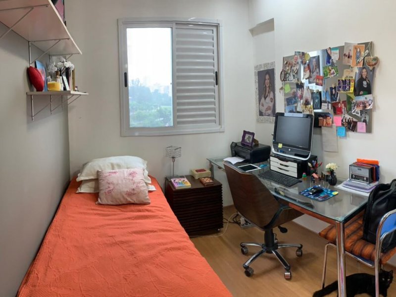 Apartamento à venda Buritis com 168m² e 4 quartos por R$ 870.000 - 2118855113-img-20200217-wa0081.jpg