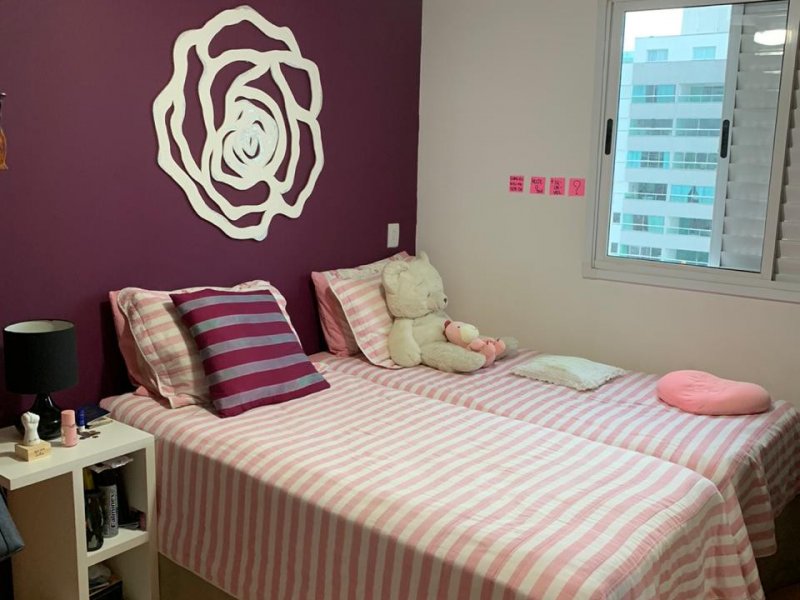 Apartamento à venda Buritis com 168m² e 4 quartos por R$ 870.000 - 275844202-img-20200217-wa0103.jpg