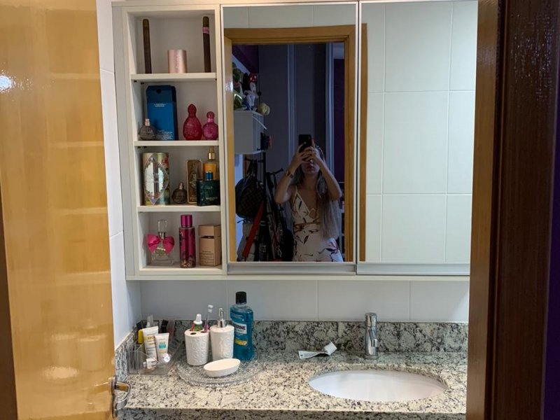 Apartamento à venda Buritis com 168m² e 4 quartos por R$ 870.000 - 664014698-img-20200217-wa0105.jpg