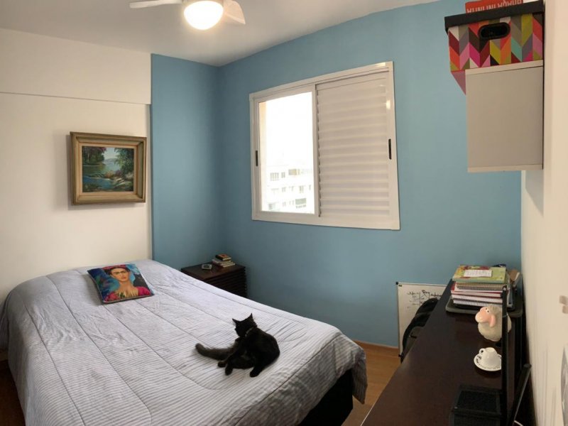 Apartamento à venda Buritis com 168m² e 4 quartos por R$ 870.000 - 692945682-img-20200418-wa0096.jpg