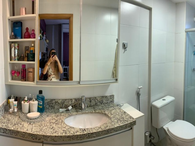 Apartamento à venda Buritis com 168m² e 4 quartos por R$ 870.000 - 721128983-img-20200418-wa0104.jpg