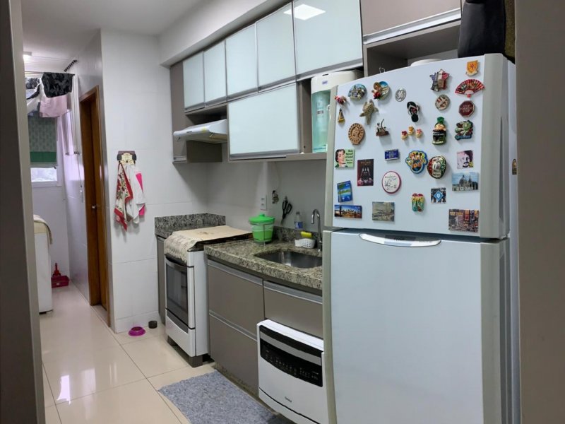 Apartamento à venda Buritis com 168m² e 4 quartos por R$ 870.000 - 920287464-img-20200217-wa0110.jpg