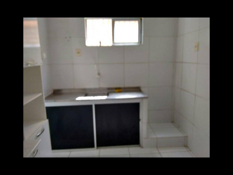 Apartamento à venda Madalena com 70m² e 3 quartos por R$ 180.000 - 1141897801-3af56119-996a-47ee-b8e2-40c91d5ce2f0.jpg