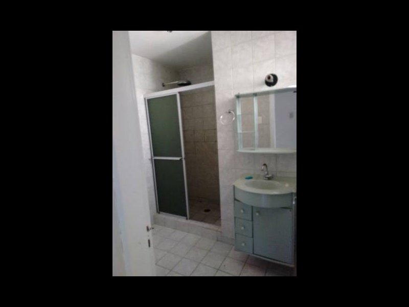 Apartamento à venda Madalena com 70m² e 3 quartos por R$ 180.000 - 114342266-24886954-bbc0-4968-b47f-4b6d8a5cb5af.jpg