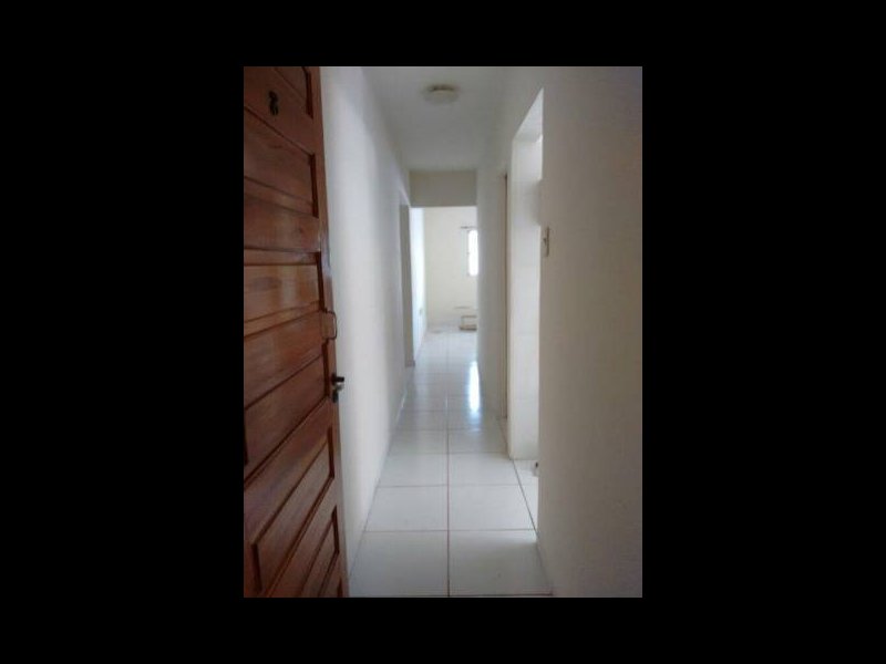 Apartamento à venda Madalena com 70m² e 3 quartos por R$ 180.000 - 1320092126-8123cd6e-7402-4b8d-9af5-9ca48c568bf4.jpg