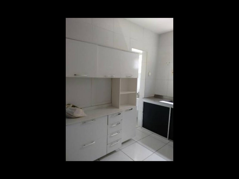 Apartamento à venda Madalena com 70m² e 3 quartos por R$ 180.000 - 1414456216-1be6c9ea-ba94-4245-8382-edc6e0099d38.jpg