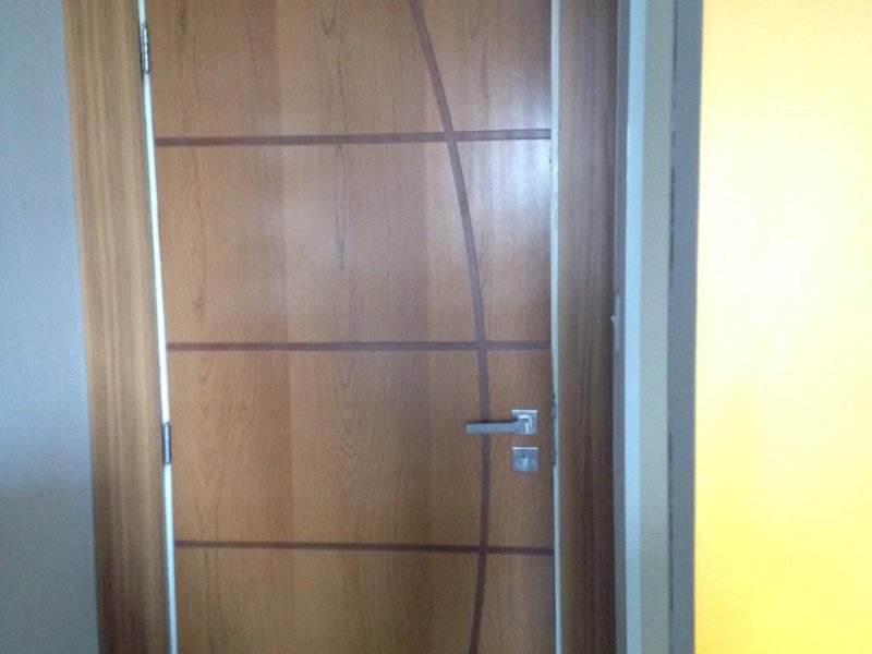Apartamento à venda Vila Oratório com 65m² e 2 quartos por R$ 460.000 - 1666860681-12.jpeg