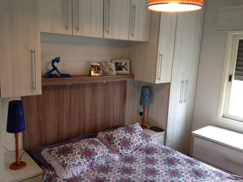 Apartamento à venda Vila Oratório com 65m² e 2 quartos por R$ 460.000 - 1752436430-11.jpeg