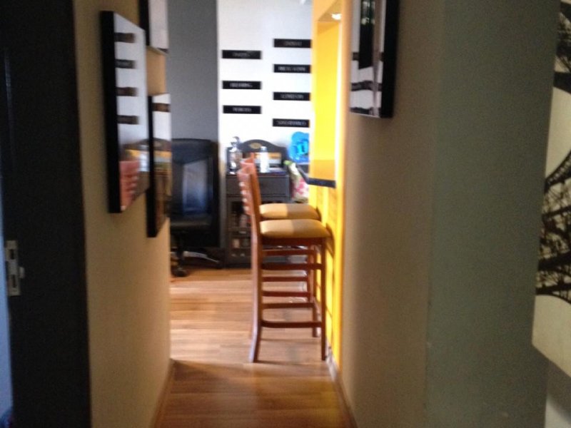 Apartamento à venda Vila Oratório com 65m² e 2 quartos por R$ 460.000 - 1862571658-13.jpeg