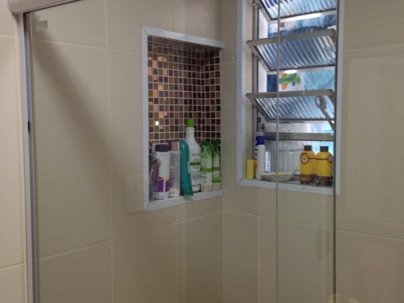Apartamento à venda Vila Oratório com 65m² e 2 quartos por R$ 460.000 - 238913187-9.jpeg
