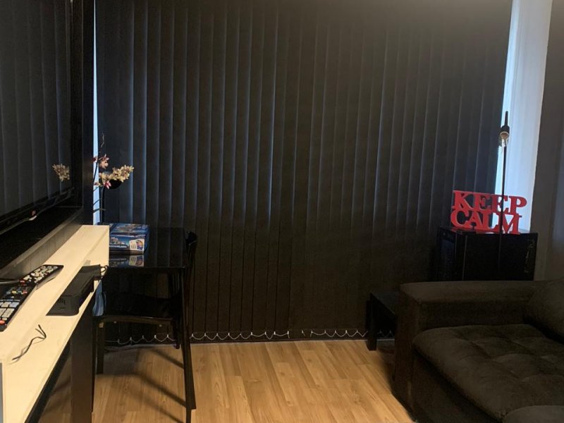 Apartamento à venda Vila Oratório com 65m² e 2 quartos por R$ 460.000 - 29495121-02.jpg