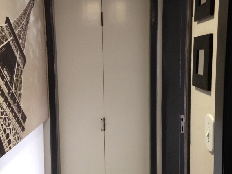 Apartamento à venda Vila Oratório com 65m² e 2 quartos por R$ 460.000 - 447930624-8.jpeg