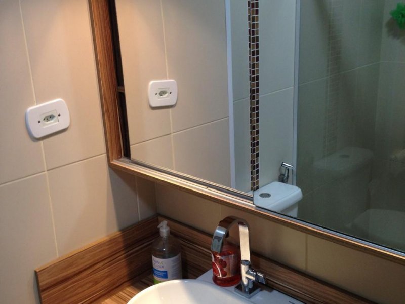 Apartamento à venda Vila Oratório com 65m² e 2 quartos por R$ 460.000 - 995687222-14.jpeg