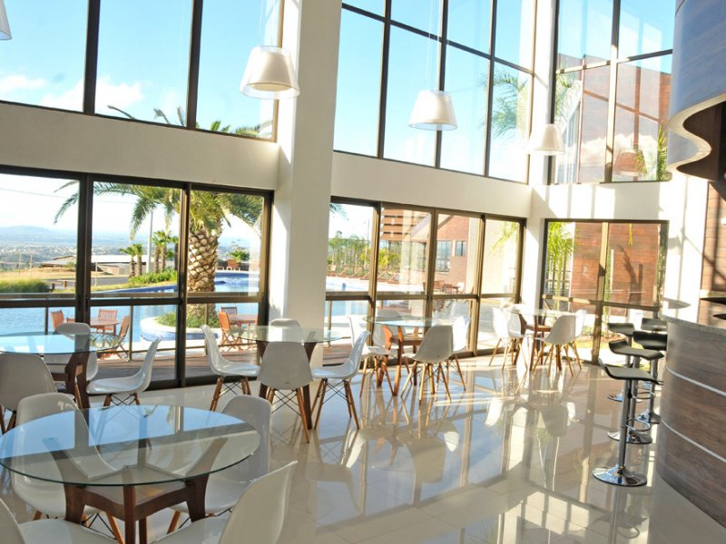 Terreno à venda Santa Isabel com 1000m² e  quartos por R$ 180.000 - 1382647096-bistro-03.jpg