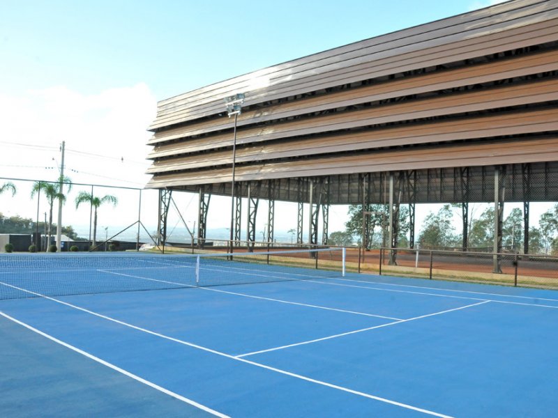 Terreno à venda Santa Isabel com 1000m² e  quartos por R$ 180.000 - 1667179623-quadras-06.jpg