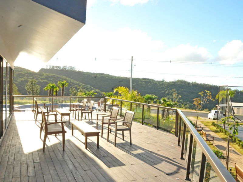 Terreno à venda Santa Isabel com 1000m² e  quartos por R$ 180.000 - 225795581-festas-04.jpg