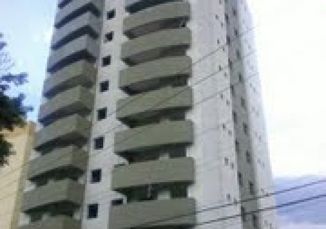 imóvel com 65m²