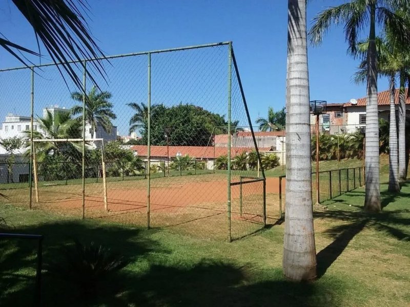 Apartamento à venda Piracicamirim com 118m² e 2 quartos por R$ 240.000 - 1495462787-whatsapp-image-2020-06-10-at-16.jpeg