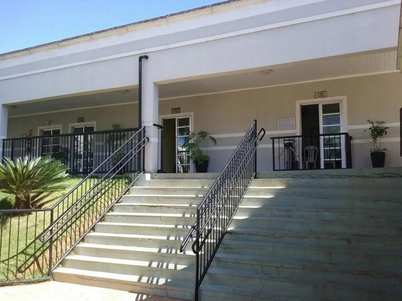 Apartamento à venda Piracicamirim com 118m² e 2 quartos por R$ 240.000 - 2091081732-whatsapp-image-2020-06-10-at-16.jpeg