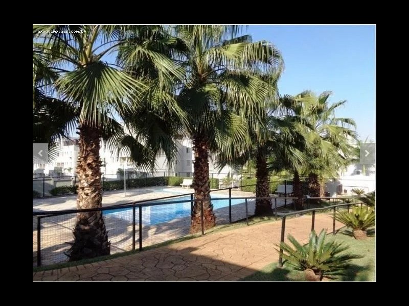 Apartamento à venda Piracicamirim com 118m² e 2 quartos por R$ 240.000 - 434812631-whatsapp-image-2020-06-10-at-16.jpeg