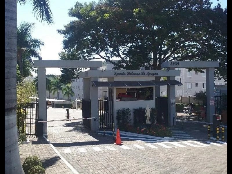 Apartamento à venda Piracicamirim com 118m² e 2 quartos por R$ 240.000 - 658491784-whatsapp-image-2020-06-10-at-16.jpeg